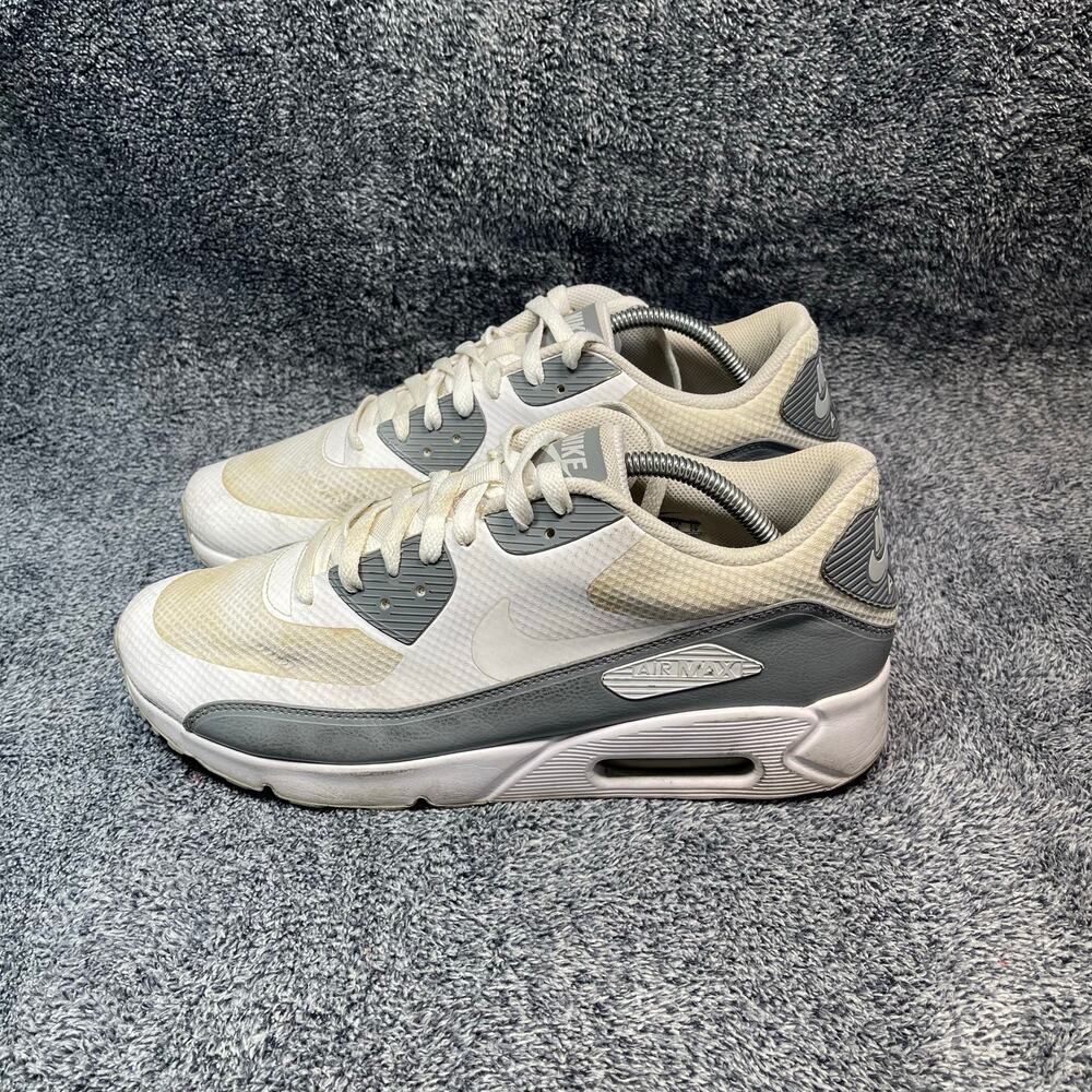 Nike Air Max 90 Ultra 2.0 Essential Shoes Size 11 Mens